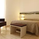 Hotel Canet