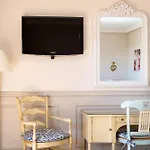 Hotel Blaumar Llafranc