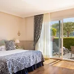 Hotel Blaumar Llafranc