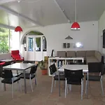 Alberg Costa Brava