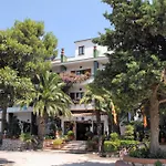 Hotel Gri-Mar