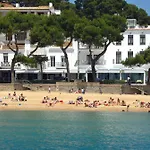 Hotel Llafranch
