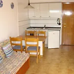 Apartamentos Tamarindos