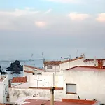 La Goleta