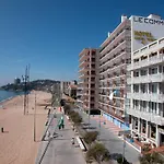 Hotel Maria Teresa