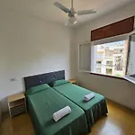 Hostal Cruz
