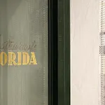 Hostal La Florida
