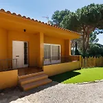 Villa Familiar By La Costa Resort