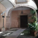 Pricosa Apart For Cyclists & Travellers