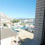 Marbella