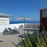Taverna De La Sal Boutique Hotel