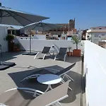 Taverna De La Sal Boutique Hotel