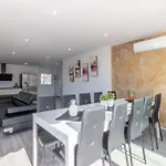 Goldhome - Montgri - Piscina Climatizada