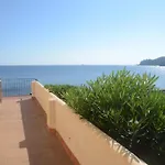 Voramar E