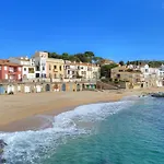 Voramar E