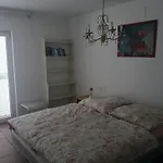 La Vista