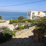 La Vista