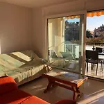 Apartamentos Benet