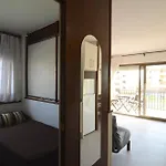 Jardins Del Mar 130