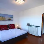 Villa Garbinell