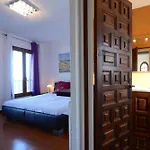 Villa Garbinell
