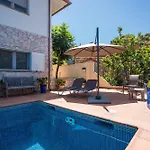 Villa Vuelta