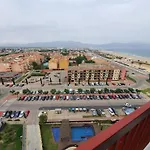Apartamento Albatros Beach-3
