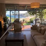 Stunning Views Over Cadaques