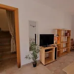 La Escala Casa Mila Xppm34