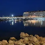 La Escala Port Escala Pl32