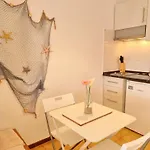 La Escala Port Escala Pl32