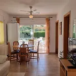 La Escala Casa Mila Xppm34