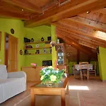 Casa Con Piscina Privada, Jardin, Barbacoa, Wifi Y Despacho En Costa Brava - Es-89-83