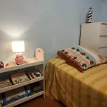Casa De Piedra Del Siglo XVII Restaurada Con Encanto, Para 8 Personas, En Castello D'Empuries - Es-228-96