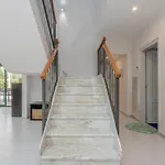 Casa De Lujo En Primera Linea: Piscina, A/A, Wi-Fi, Barbacoa, Jardin, 50M De La Playa. - Es-89-113