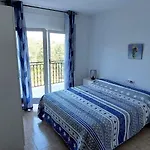 Bravaholidays-601-Lloret Park 1