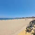 L' Escala Port Escala Pb22