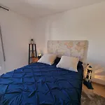 L' Escala Port Escala Pl31