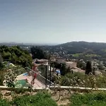 Hauzify I Casa Vistamar