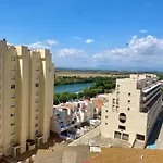 Apartamento Karina 9
