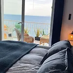 Veuras El Mar - Grandes Vistas
