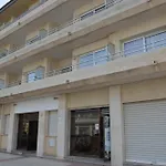Apartamento Cerca De La Playa En L'Estartit