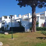 La Gaviota