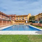 Vivalidays Elisabet