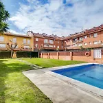Vivalidays Elisabet