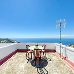 Ibiza Bramer 11 Canyelles Roses - Barneda