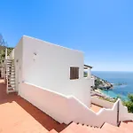 Ibiza Bramer 11 Canyelles Roses - Barneda