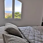 Villa Saramel By Rent Costa Brava