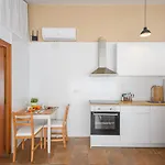 Chic Apartaments