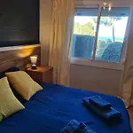 Apartment, Short Walk To The Beach